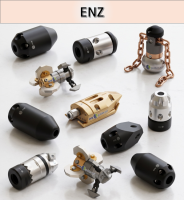 ENZ