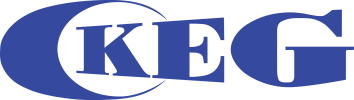 KEG（洗浄ノズル）