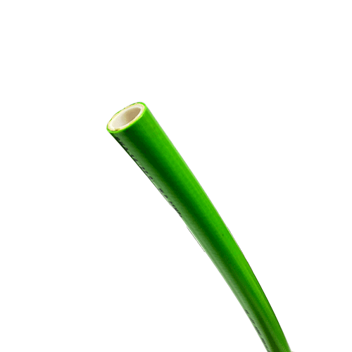 製品写真1