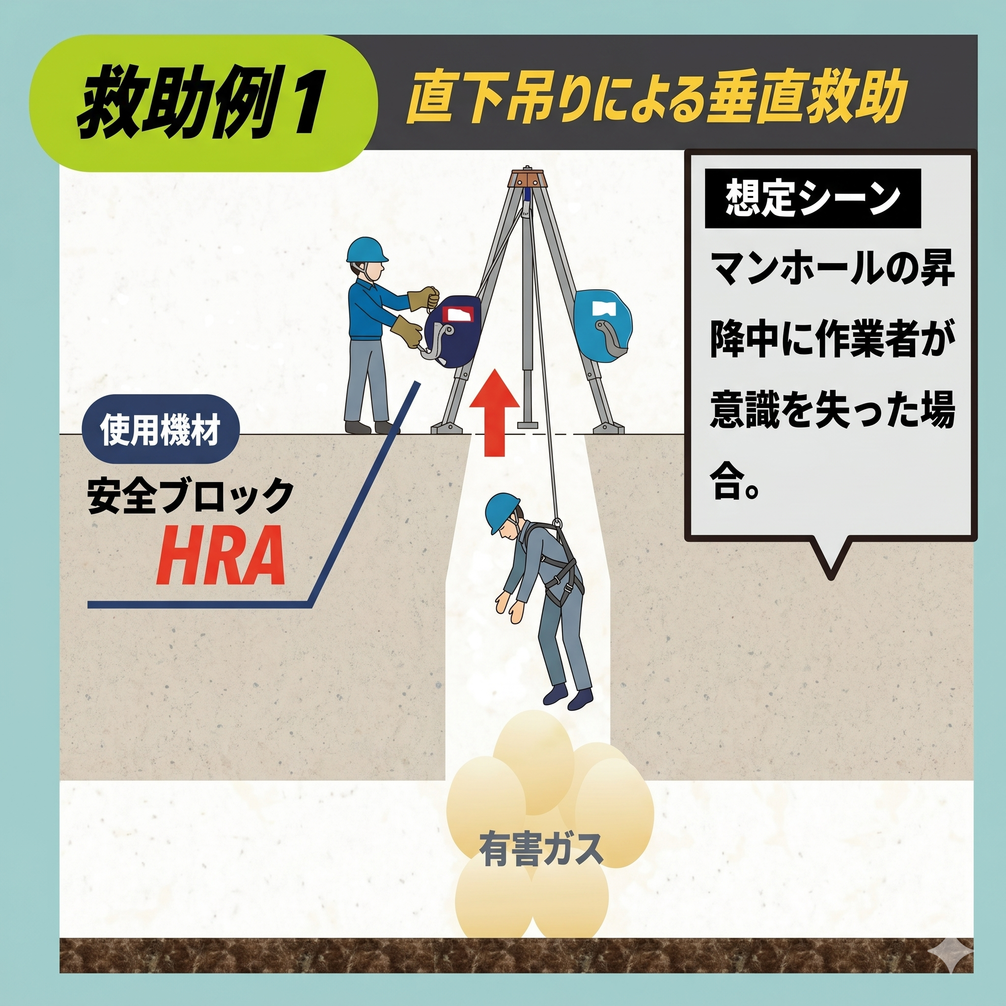 製品写真2