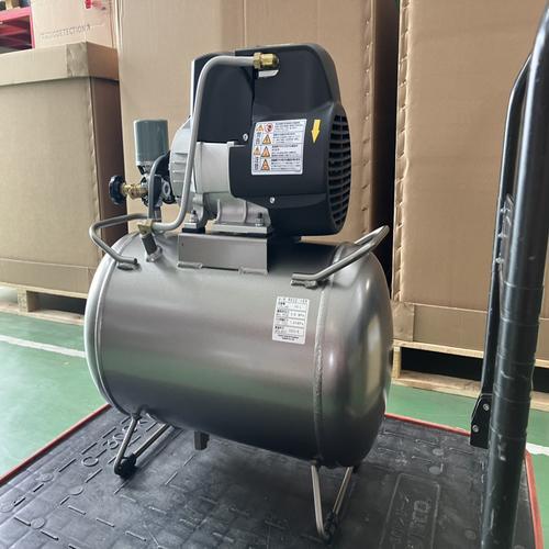 製品写真2