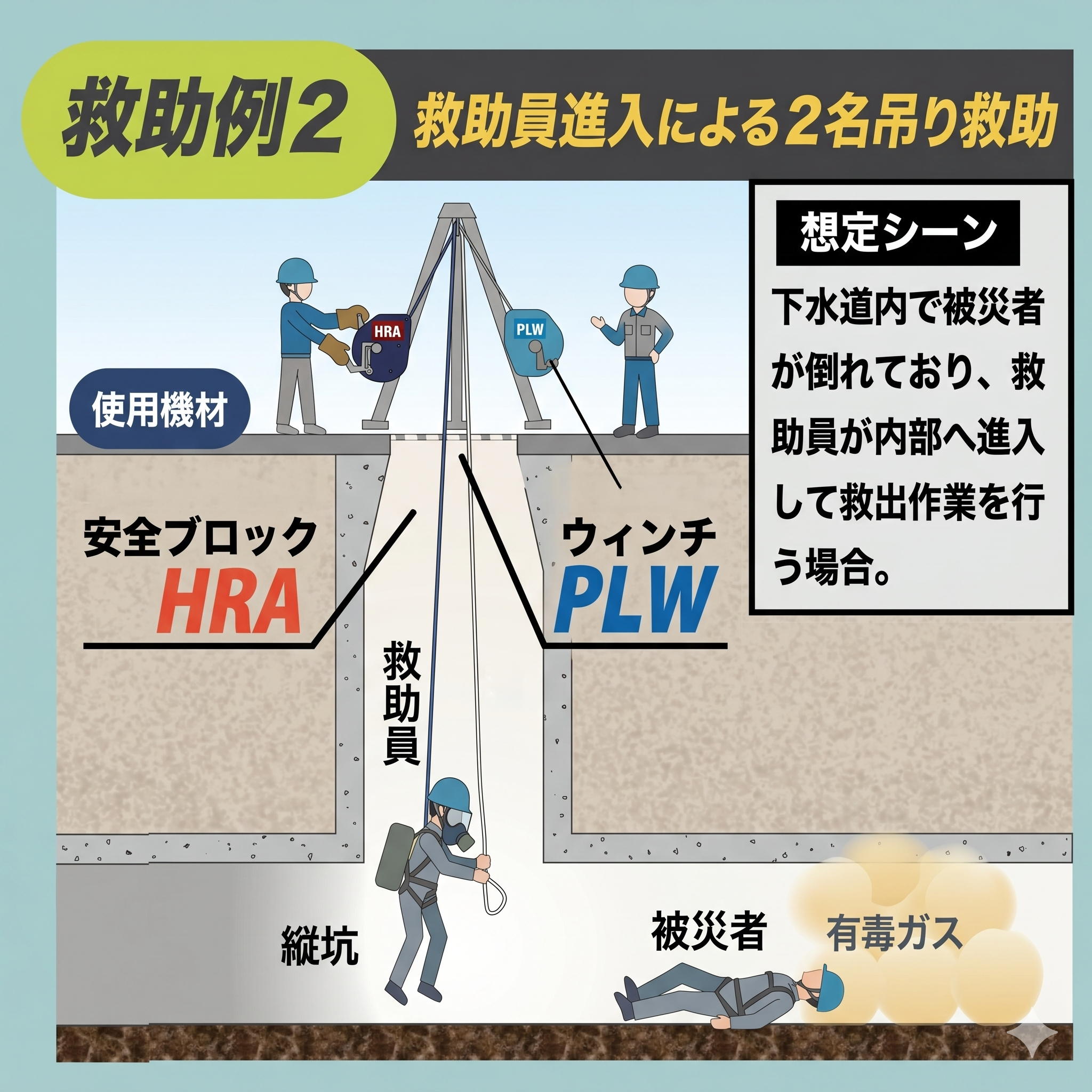 製品写真3