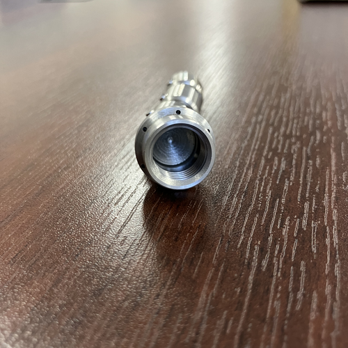 製品写真3
