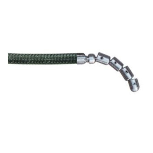 ＜挿入性重視＞　φ3.6ｘ30ｍ 先端：スズランピン・取付1/4" [POホース]【代引き不可】