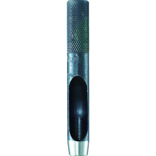 カンツールショップまつうら 電動ウインチ用ナイロンクロスロープ（8打ち） 16mmΦ×100m 両端アイ加工: 工事関連用品