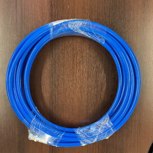 製品写真