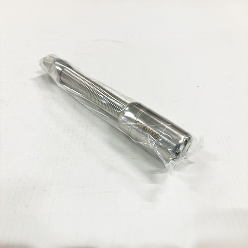 製品写真