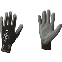 アンセル　組立・作業用手袋　ハイフレックス　１１－６０１　Ｓサイズ