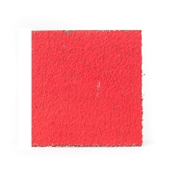 サイドグライディングパネル 150x150 12枚ｾｯﾄ 12㎜用 ｜マッドサイクロン用 木根・異物除去・仕上げ｜カンツール公式通販