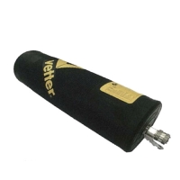 Vetter パイプシーリングバッグφ100～200㎜　止水プラグ