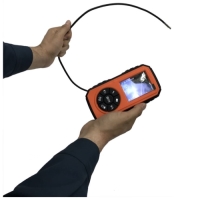 ポケットスコープ Ｖ5555