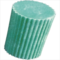 アラオ　コンパネ詰栓　小（緑）３０００個入り　メーカー品番：ＡＲ－０５０１