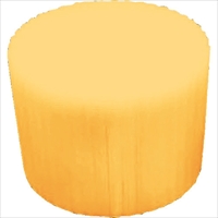 アラオ　コンパネ詰栓　大（黄）１０００個入り　メーカー品番：ＡＲ－０５０５
