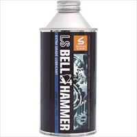ベルハンマー　超極圧潤滑剤　ＬＳベルハンマー　原液　３００ｍｌ缶