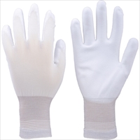 ＴＲＵＳＣＯ　ウレタンフィット手袋　ロングタイプ　Ｍサイズ