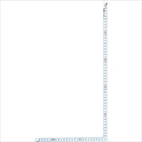 パンドウイット　ＭＬＴタイプ　自動ロック式ステンレススチールバンド　ＳＵＳ３０４　幅４．６ｍｍ　長さ３６３ｍｍ　１００本入り　ＭＬＴ４Ｓ－ＣＰ
