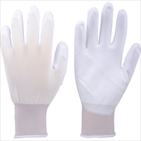 ＴＲＵＳＣＯ　ウレタンフィット手袋　Ｌサイズ