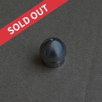 【アウトレット50%引き】 KEG ﾎﾞｰﾙﾉｽﾞﾙ 3/8" 前方噴射無