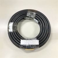 【アウトレット40%引き】ウォータージェットホース WJ-9 φ9.5x20m 両端金具付