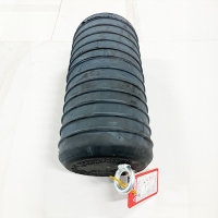 【アウトレット30%引き】 マルチサイズ テストボール  φ200～300㎜（φ178～311㎜）　止水プラグ