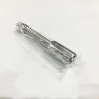 【アウトレット60%引き】 バリュー・スコープⅢ用　カメラヘッド（ 23㎜へッド：φ30～100㎜）