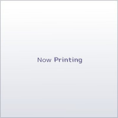 KKD-12 高圧洗浄Lightホース φ19ｘ20ｍ 両端金具3/4" オス・メス 付